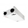 Smarty 3X P FILTRŲ KOMPLEKTAS Smarty 3X P FILTRŲ KOMPLEKTAS