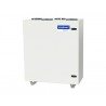 DOMEKT CF 700 V FILTRŲ KOMPLEKTAS DOMEKT CF 700 V FILTRŲ KOMPLEKTAS