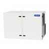 VERSO R 2000 U/H/V FILTRŲ KOMPLEKTAS VERSO R 2000 U/H/V FILTRŲ KOMPLEKTAS