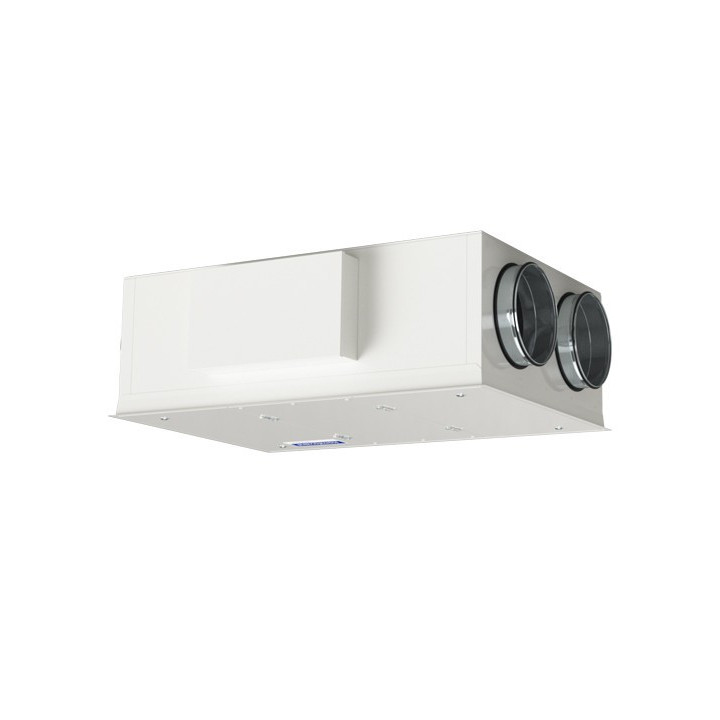 VERSO R 1300 F FILTRŲ KOMPLEKTAS (410X420X46)
