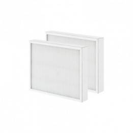 VERSO R 3000 F FILTRŲ KOMPLEKTAS (560X540X96)