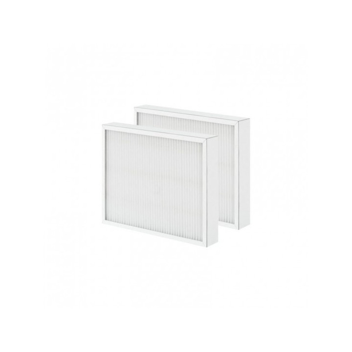 VERSO R 3000 F filtrai