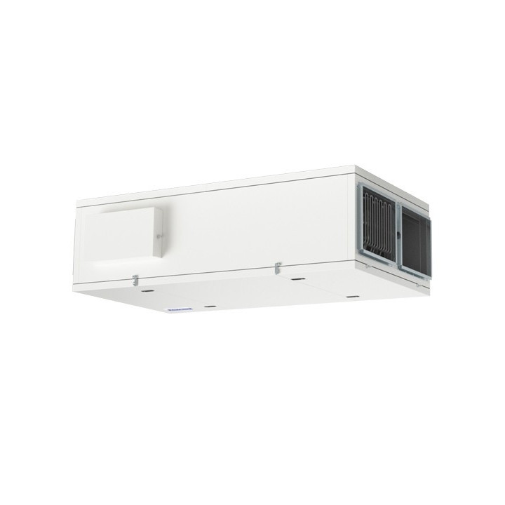 VERSO R 3000 F FILTRŲ KOMPLEKTAS