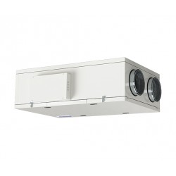 VERSO CF 1300 F ZESTAW FILTRÓW (550X420X46)