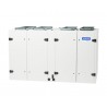 VERSO CF 5000 V FILTRŲ KOMPLEKTAS VERSO CF 5000 V FILTRŲ KOMPLEKTAS