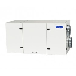 VERSO CF 1700 U/H/V FILTERSATZ (800X400X46)