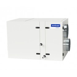 VERSO R 1500 ZESTAW FILTRÓW U/H/V (800X400X46)