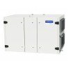 VERSO R 2500 H FILTRŲ KOMPLEKTAS VERSO R 2500 H FILTRŲ KOMPLEKTAS