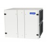 VERSO R 7000 H FILTRŲ KOMPLEKTAS VERSO R 7000 H FILTRŲ KOMPLEKTAS