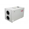 RIRS 400 H EKO FILTRŲ KOMPLEKTAS (450X170X46) RIRS 400 H EKO FILTRŲ KOMPLEKTAS (450X170X46)