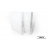 DOMEKT R 700 F C6M (naujas modelis) FILTRŲ KOMPLEKTAS DOMEKT R 700 F C6M (naujas modelis) FILTRŲ KOMPLEKTAS
