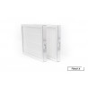 Smarty 3X P FILTRŲ KOMPLEKTAS 225X195X25 F7 Smarty 3X P FILTRŲ KOMPLEKTAS 225X195X25 F7