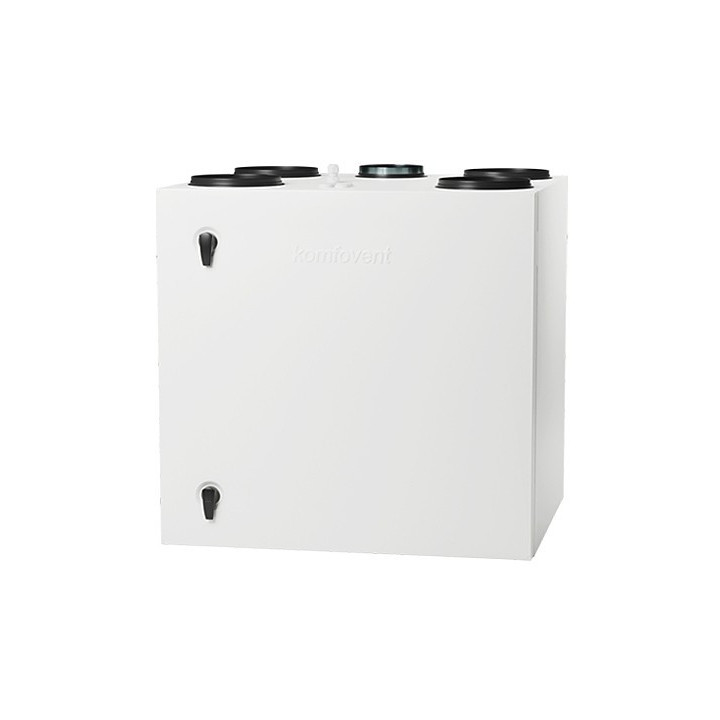 DOMEKT R 450 V (nuo 2020-10) FILTRŲ KOMPLEKTAS