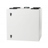 DOMEKT R 450 V (nuo 2020-10) FILTRŲ KOMPLEKTAS DOMEKT R 450 V (nuo 2020-10) FILTRŲ KOMPLEKTAS