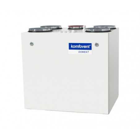DOMEKT R 400 V FILTRŲ KOMPLEKTAS (nuo 2020-10) DOMEKT R 400 V FILTRŲ KOMPLEKTAS (nuo 2020-10)