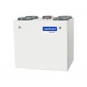 DOMEKT R 400 V FILTRŲ KOMPLEKTAS (nuo 2020-10) DOMEKT R 400 V FILTRŲ KOMPLEKTAS (nuo 2020-10)