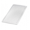 ELECTROLUX EPVS-200 ZESTAW FILTRÓW (210x175x5) ELECTROLUX EPVS-200 ZESTAW FILTRÓW (210x175x5)