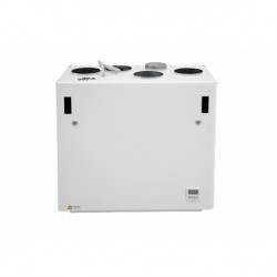 ENSY AHU 350 FILTRŲ KOMPLEKTAS