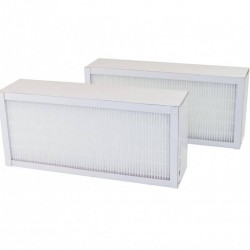 ENSY AHU 300 FILTRA KOMPLEKTS (280x120x94)