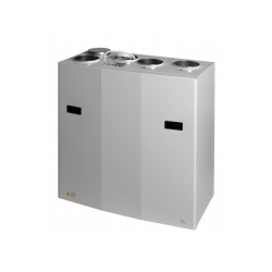 ENSY AHU 300 FILTRŲ KOMPLEKTAS (280x120x94)
