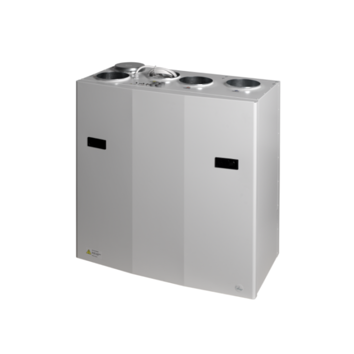 ENSY AHU 300 FILTRŲ KOMPLEKTAS