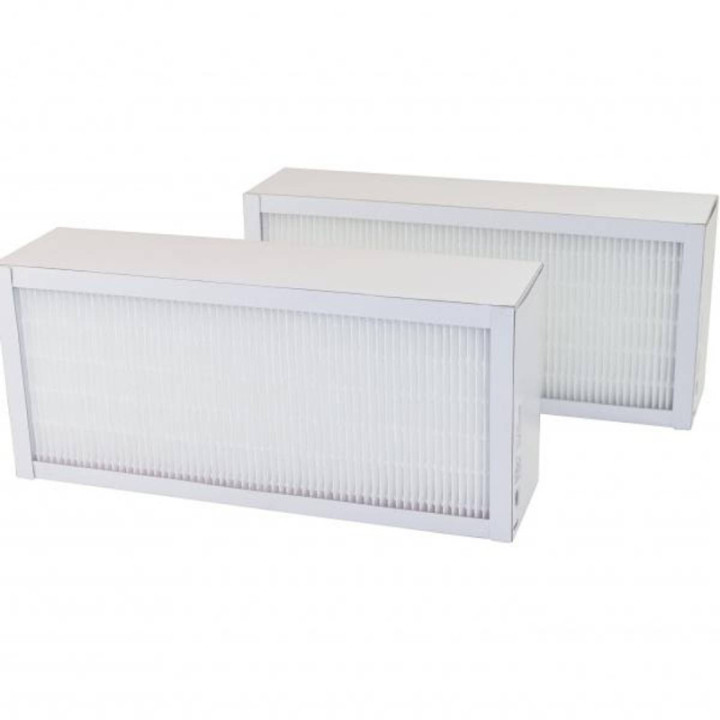 ENSY AHU 300 CEILING FILTRŲ KOMPLEKTAS (240x140x94)