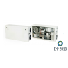 ENSY AHU 300 CEILING FILTRŲ KOMPLEKTAS ENSY AHU 300 CEILING FILTRŲ KOMPLEKTAS