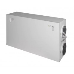 ENSY AHU 400 CEILING FILTRŲ KOMPLEKTAS