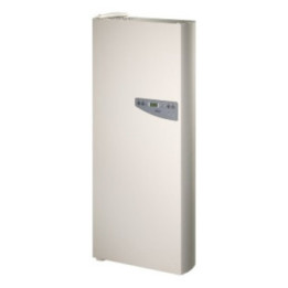 BRINK ADVANCE filtrai