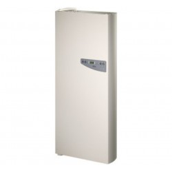 BRINK ADVANCE FILTRŲ KOMPLEKTAS (180X148X25)