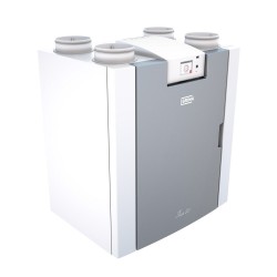 BRINK FLAIR 225 FILTRAI