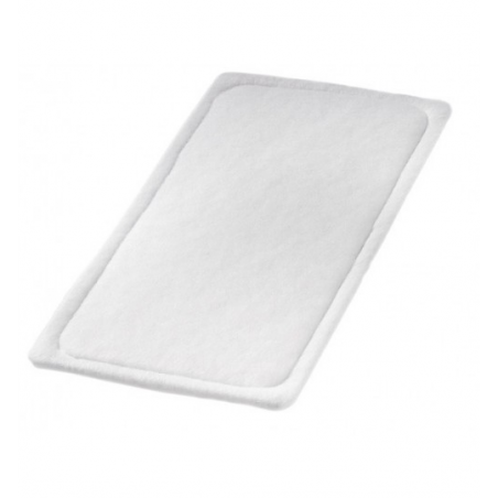 BRINK FLAIR 225 FILTRŲ KOMPLEKTAS 400x215x5 G4 BRINK FLAIR 225 FILTRŲ KOMPLEKTAS 400x215x5 G4