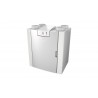Brink Flair 325/400 FILTRAI Brink Flair 325/400 FILTRAI