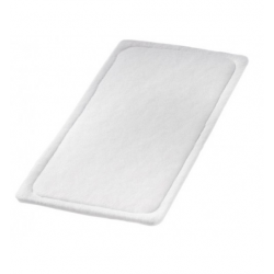 Brink Renovent Excellent 180 / Renovent Small FILTERSÆT (290x136x5)