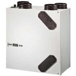 Brink Renovent Excellent 180 / Renovent Small rekuperatoriaus filtrai