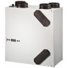 Brink Renovent Excellent 180 / Renovent Small FILTRŲ KOMPLEKTAS Brink Renovent Excellent 180 / Renovent Small FILTRŲ KOMPLEKTAS