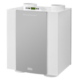 Brink Renovent Excellent 300 / 400 / 450 rekuperatoriaus filtrai