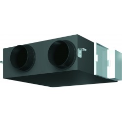ZESTAW FILTRÓW DAIKIN VAM250FC (435x148x5)