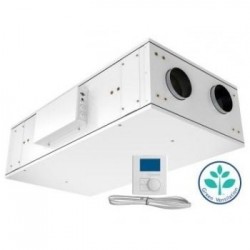 SAVE VSR 150 (2013-2019) FILTER SET (255x241x48)