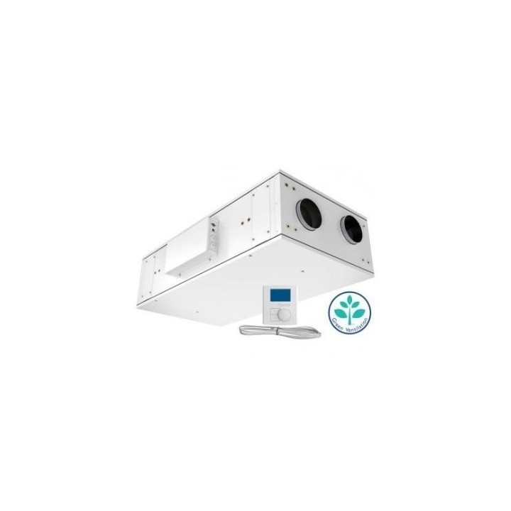 SAVE VSR 150 (2013-2019) FILTRŲ KOMPLEKTAS (255x241x48)