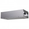SAVE VSR 150 (nuo 2019) FILTRŲ KOMPLEKTAS (258x203x48 + SAVE VSR 150 (nuo 2019) FILTRŲ KOMPLEKTAS (258x203x48 +