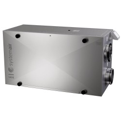 SAVE VSR 500 BF FILTRŲ KOMPLEKTAS (472x279x321/7 +