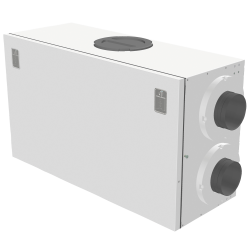 FLEXIT C2 FILTRŲ KOMPLEKTAS (293X226X48)