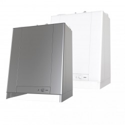 K2.1 FILTERSATZ (130X335X50)