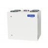 DOMEKT R 450 V C6 (IKI 2020-10) FILTRŲ KOMPLEKTAS (470X240X46) DOMEKT R 450 V C6 (IKI 2020-10) FILTRŲ KOMPLEKTAS (470X240X46)