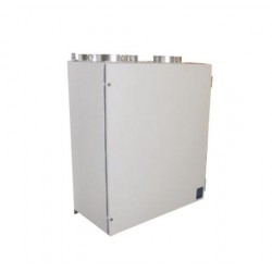 S3R / K3R FILTRŲ KOMPLEKTAS (285X130X50)