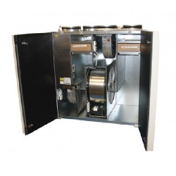 S4R/S6R/S7R FILTRIKOMPLEKT (468X200X50)