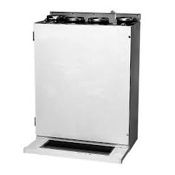 S3X TT/K3 X TT/A3 FILTERSETT (255X130X48 + 255X130X20)