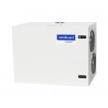 DOMEKT R 700 H FILTRŲ KOMPLEKTAS (540X260X46) DOMEKT R 700 H FILTRŲ KOMPLEKTAS (540X260X46)
