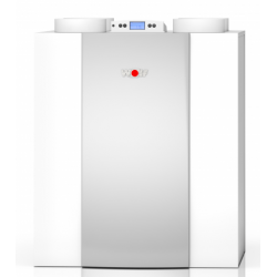 Wolf CWL 300/400 Excellent FILTER SET (525x185x5)